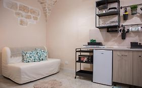 Petras, holiday home in Puglia...